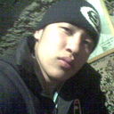  ,   Mukhtar, 35 ,  