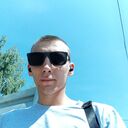 ���������� ����, ���� ������� ���������, 28 ���, ������������ ��� ������, ����� � ���������, ���������