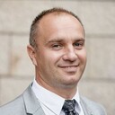  Praha,   Roman, 48 ,   ,   