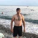 ���������� �����-���������, ���� ������� ����, 33 ����, ������������ ��� ������, ����� � ���������