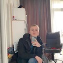 ���������� �����������, ���� ����� �������, 22 ����, ������������ ��� ������, ����� � ���������, c�������� ���������, ���������