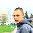  ,   , 31 ,   ,   , c , 