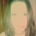 ���������� ������, ���� ������� ������, 32 ����, ������������ 