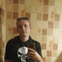  ,   , 24 ,   , c 
