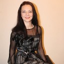 ���������� ������ ��������, ���� ������� �����, 42 ����, ������������ 