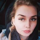  ,   , 27 ,   , c 