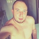 ���������� ������, ���� ������� �����, 33 ����, ������������ ��� ������, ����� � ���������, c�������� ���������