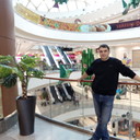  ,   , 44 ,   ,   , c 