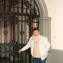  Nuernberg,   Alexander, 54 ,   ,   , c 