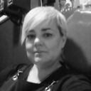 ���������� �����������, ���� ������� �����, 40 ���, ������������ ��� ������, ����� � ���������