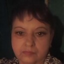  ,   Elina, 54 ,   ,   