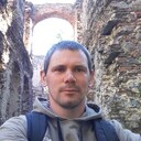  ,   , 39 ,     , c 