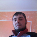 ���������� ������, ���� ������� Eduoard, 41 ���, ������������ ��� ������