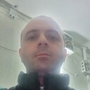 ���������� �������, ���� ������� ����, 37 ���, ������������ ��� ����� � ���������, c�������� ���������