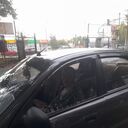  ,   , 42 ,   ,   , c , 