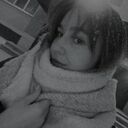  ,    , 19 ,   ,   