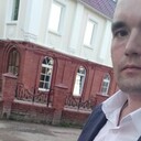  ,   Nik, 34 ,   ,   , c 