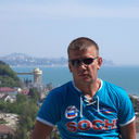 ���������� �����, ���� ������� �����, 45 ���, ������������ ��� ������