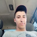 ���������� ������������, ���� ������� ������, 33 ����, ������������ ��� ������, ����� � ���������