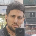 ���������� ���������, ���� ������� Zaur abushev, 30 ���, ������������ ��� ������, ����� � ���������