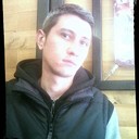  ,   Artur, 33 ,     , c 