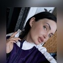  ,   , 28 ,     , c 
