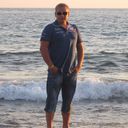 ���������� ������-���, ���� ������� ������, 45 ���, ������������ ��� ������, ����� � ���������, c�������� ���������