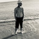  ,   , 23 ,   ,   , 