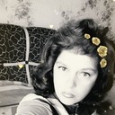 ���������� �������, ���� ������� ���������, 43 ����, ������������ ��� ������, ����� � ���������, c�������� ���������