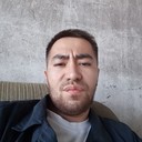 ���������� ������, ���� ������� �����, 33 ����, ������������ ��� ������, ����� � ���������, c�������� ���������