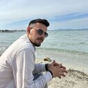  ,   Batuhan, 25 ,   ,   , c , 