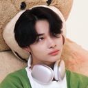 ���������� �����, ���� ����� ����, 23 ����, ������������ ��� ������, ����� � ���������