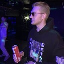 ���������� ������, ���� ������� �����, 26 ���, ������������ ��� ������, ����� � ���������, c�������� ���������, ���������