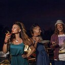 ���������� ������, ���� ������� �nna, 39 ���, ������������ ��� c�������� ���������