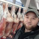 ���������� ������ ��������, ���� ������� ����, 37 ���, ������������ ��� ������, ����� � ���������