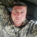 ���������� �������, ���� ������� �����, 35 ���, ������������ ��� ������, ����� � ���������