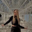 ���������� ������, ���� ������� ������, 24 ����, ������������ ��� ������, ����� � ���������