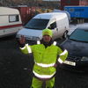  ,   Sergey, 55 ,   ,   , c 