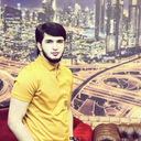 ���������� ������, ���� ������� Ayaz, 28 ���, ������������ ��� ������, ����� � ���������, c�������� ���������