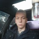 ���������� ��������������, ���� ������� �������, 33 ����, ������������ ��� ������, ����� � ���������, c�������� ���������, ���������