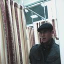  ,    , 35 ,   ,   , c 