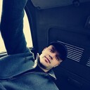 ���������� ����-�����������, ���� ������� �����, 30 ���, ������������ ��� ������, ����� � ���������, ���������