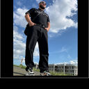 ���������� ������, ���� ������� E����, 34 ����, ������������ ��� ������, ����� � ���������