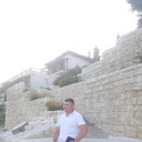 ���������� �������, ���� ������� Dorin, 35 ���, ������������ ��� ������, ����� � ���������, c�������� ���������