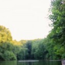 ���������� �������, ���� ������� �������, 48 ���, ������������ ��� ������, ����� � ���������, ���������