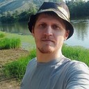 ���������� �����������, ���� ������� ������, 27 ���, ������������ ��� ����� � ���������, c�������� ���������