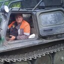 ���������� ���������, ���� ������� ������, 55 ���, ������������ ��� ����� � ���������, c�������� ���������