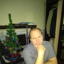  ,   , 53 ,     , c 