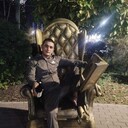 ���������� ������-��-����, ���� ������� ������, 35 ���, ������������ ��� ������, ����� � ���������, c�������� ���������, ���������