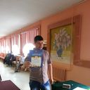  ,   , 40 ,   ,   , c 